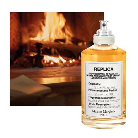 replica perfume male|replica perfume by the fireplace.